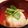 yukiはぴ's cooksnap of when they made おだしの醍醐味！海老しんじょのお吸い物.