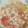 あんこだよ。's cooksnap of when they made エコ＆節約！！とろとろスイカの皮あんかけ.
