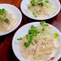 ルぴあ's cooksnap of when they made まな板不要♪切干大根とチキンの旨味サラダ.