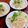 ルぴあ's cooksnap of when they made まな板不要♪切干大根とチキンの旨味サラダ.