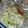 クック536O0V☆'s cooksnap of when they made ささみのホイル焼き.
