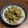 四児のハハ's cooksnap of when they made 簡単に本格中華！たけのこ入り青椒肉絲.