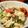 ダッフィーニーうに's cooksnap of when they made 夏のひとり飯！ネギどば豆腐丼.