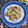 mmameco's cooksnap of when they made 簡単♪牛肉とセロリのオイスターソース炒め.
