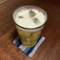 四児のハハ's cooksnap of when they made ～アジアの風～　ビール編.