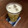 四児のハハ's cooksnap of when they made ～アジアの風～　ビール編.