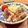 松まり's cooksnap of when they made サバの竜田揚げ（フライパンで♪）.