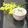 からあげパーティー's cooksnap of when they made お豆腐バナナアイス.