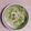アクセル☆'s cooksnap of when they made さきいかとお豆腐のコロコロシュウマイ.