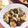 フジぽん's cooksnap of when they made なすときのこの煮びたし.