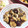フジぽん's cooksnap of when they made なすときのこの煮びたし.