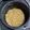 四児のハハ's cooksnap of when they made ひよこ豆の失敗しない戻し方♪.
