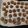 はや氏の母親（36）'s cooksnap of when they made おからパウダースノーボール.