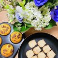＊ｎｏａ＊”'s cooksnap of when they made 乳製品、卵なし！簡単メープルクッキー.