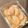 mikko6's cooksnap of when they made 桃☆白いコンポート.