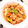 ☆Ｒｉｎ丸☆'s cooksnap of when they made ささみとアスパラの塩麹炒め.