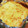 τомоко's cooksnap of when they made 明太とろろ焼き.
