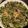 akoaganm's cooksnap of when they made みず菜と海苔のチヂミ.