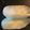 クックA3O8CH☆'s cooksnap of when they made 失敗しない！簡単カスタードクリーム.