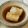 haruru2011's cooksnap of when they made めんつゆで簡単 揚げ出し豆腐.