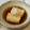 haruru2011's cooksnap of when they made めんつゆで簡単 揚げ出し豆腐.