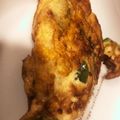 クックS5N2AF☆'s cooksnap of when they made 台湾グルメ。切干大根の玉子焼き.