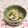 バカリャウ's cooksnap of when they made お腹スッキリ♪梅マヨおかか風味サラダ.