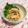 バカリャウ's cooksnap of when they made 鶏ささみとしめじのカレーマヨサラダ☆.