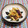 バカリャウ's cooksnap of when they made なすの梅おろし和え.