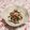 バカリャウ's cooksnap of when they made ひじきとお豆の白和え.