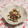 バカリャウ's cooksnap of when they made ひじきとお豆の白和え.