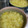 まゆみきママ's cooksnap of when they made 卵ととうもろこしの中華風スープ.