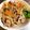 のえもゆ's cooksnap of when they made スタミナ焼肉丼！！.