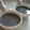8itao8's cooksnap of when they made ろびいの黒ごまプリン.