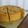 みるく茶's cooksnap of when they made おから☆かぼちゃ☆豆腐☆寒天ケーキ.