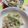猫のミイヤ's cooksnap of when they made ゴーヤのツナマヨサラダ(白ゴーヤでも).