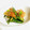 リリ339's cooksnap of when they made オクラとちくわのきんぴら.