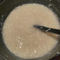 ＷａＴヒロコロ's cooksnap of when they made 甘酒 スープジャーで、欲しい時に手軽に。.