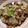 ぽこなす's cooksnap of when they made 豚こま切れ肉とキャベツの絶品炒め.