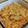 ｎｕｋａｄｕｋｅ's cooksnap of when they made えのきで超簡単☆あっという間になめたけ.