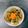 YR3JX's cooksnap of when they made 丼にも！アボカドのコチュジャンだれ和え！.