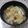 SUNMOONMOM's cooksnap of when they made 白菜と白滝もやしのスープ！味噌ラーメン風.