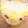 3110さゆ's cooksnap of when they made 朝から快腸♪バナナきな粉ドリンク.
