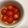 sayaendo＊'s cooksnap of when they made ミニトマトの和風マリネ（ノンオイル）.