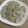 3姉妹ちゃんママ's cooksnap of when they made 安うま★盛り盛りもやしあんかけたまご♪.