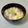 キンプリ's cooksnap of when they made 高野豆腐のスープ.