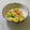 キンプリ's cooksnap of when they made 母が作るねぎのぬた.
