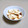 cookஜs's cooksnap of when they made めんつゆで♥長芋のたまり漬け風.