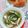 在宅勤務のおじさん's cooksnap of when they made 食べるスープ『水菜ときのこの生姜スープ』.