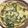 まぁくんのハニー🍯's cooksnap of when they made 極貧！給料日前の一品！さっさっとチヂミ.